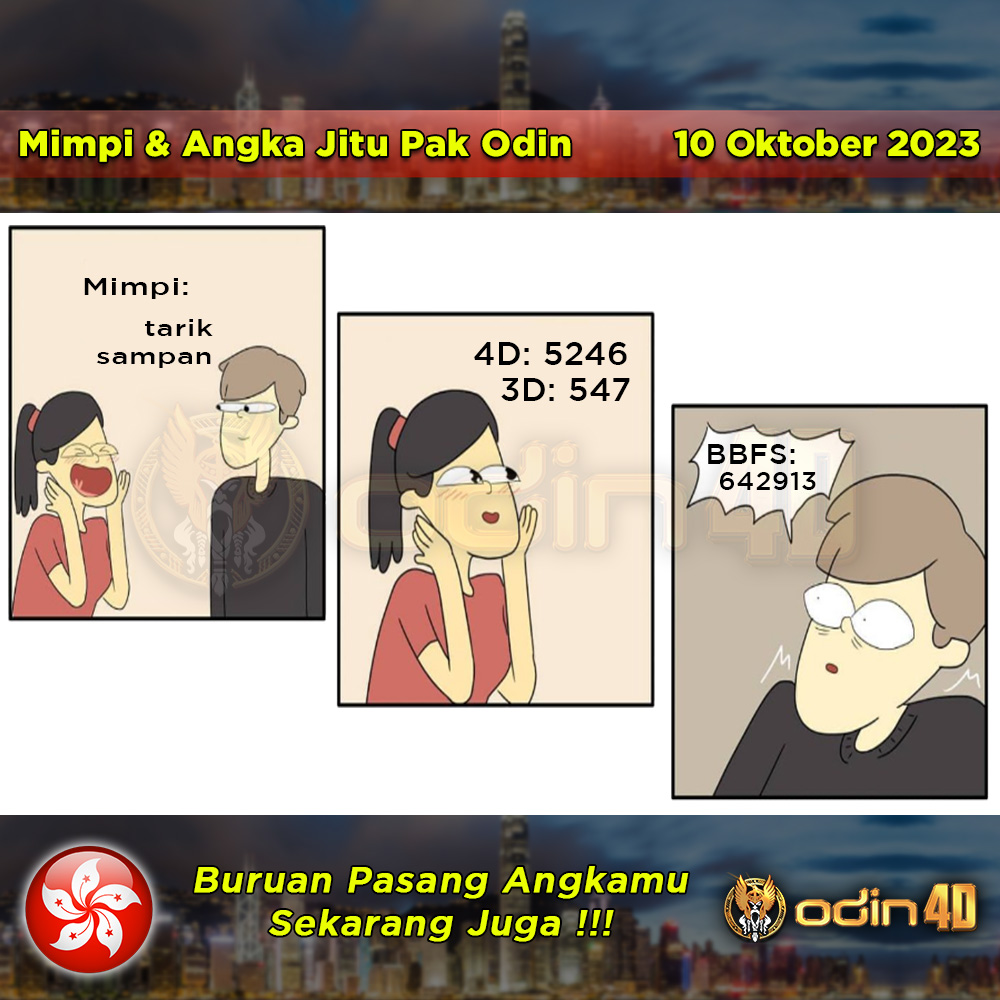 promo-1000x1000-03-7 Komik Prediksi Togel 10 Oktober 2023
