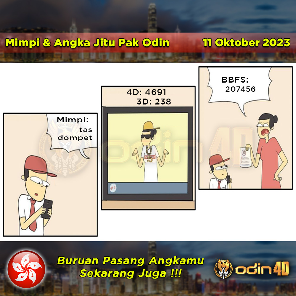 promo-1000x1000-03-8 Komik Prediksi Togel 11 Oktober 2023