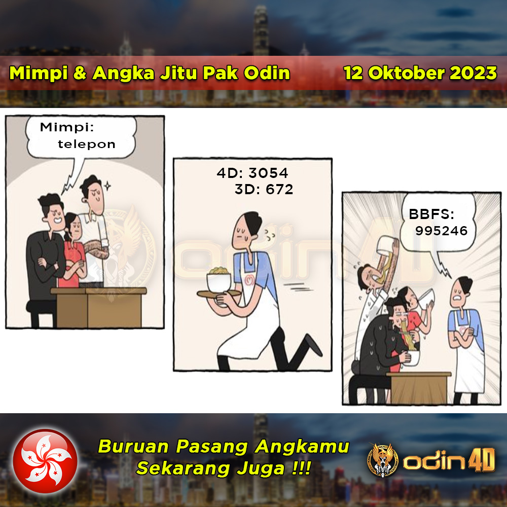 promo-1000x1000-03-9 Komik Prediksi Togel 12 Oktober 2023