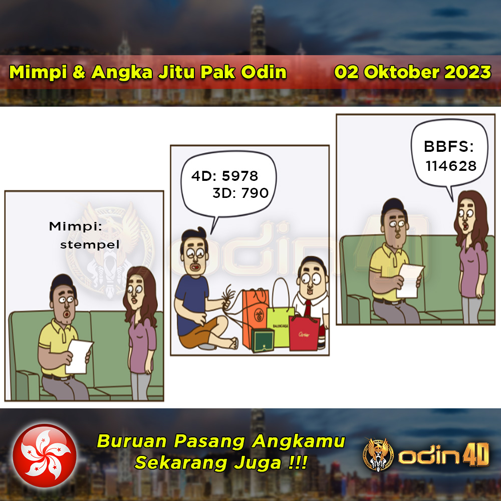 promo-1000x1000-03 Komik Prediksi Togel 02 Oktober 2023