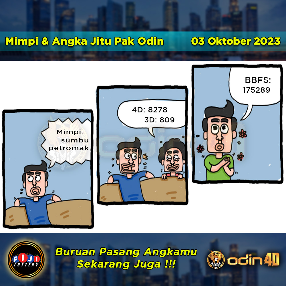 promo-1000x1000-04-1 Komik Prediksi Togel 03 Oktober 2023