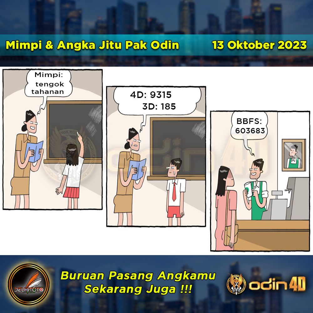 promo-1000x1000-04-10 Komik Prediksi Togel 13 Oktober 2023