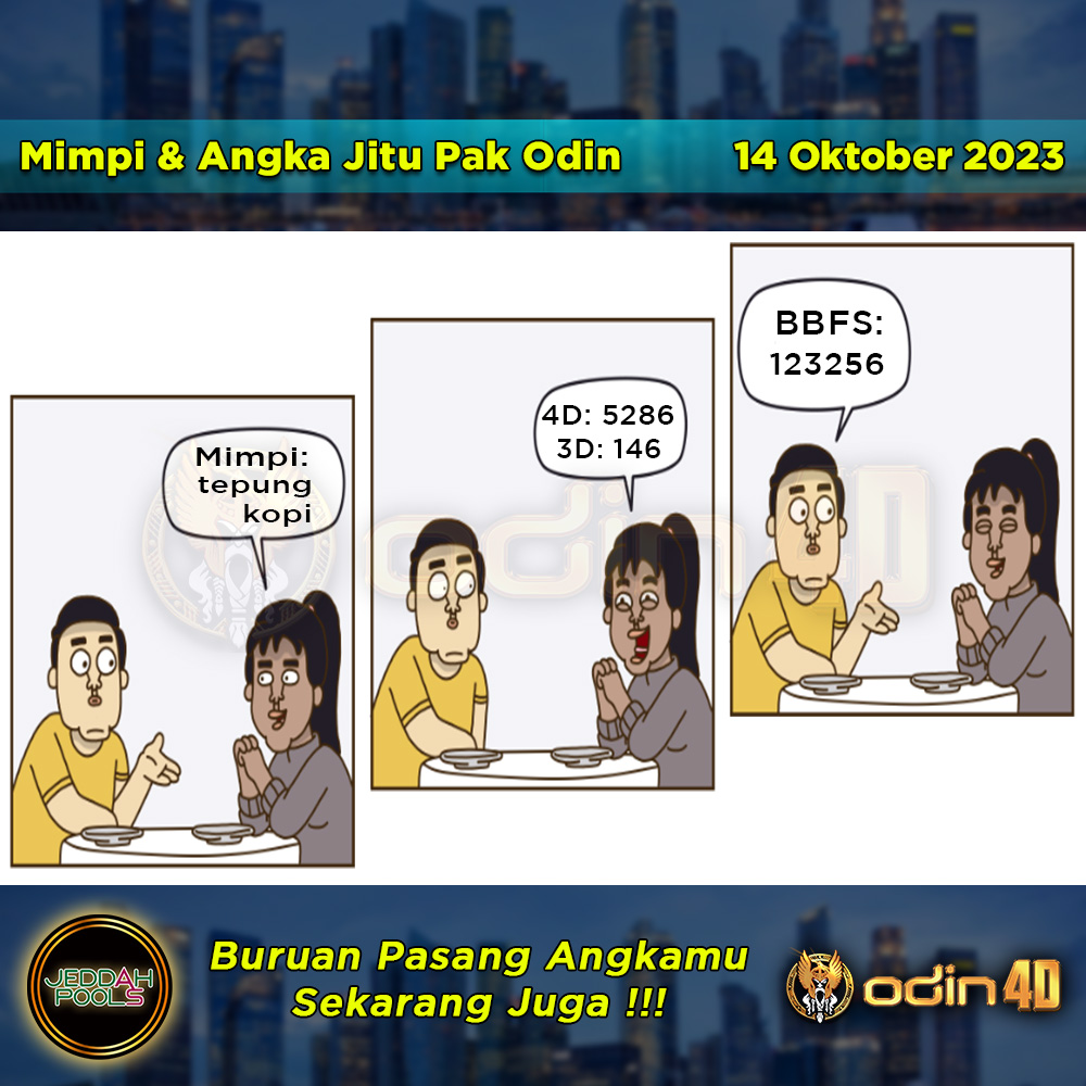 promo-1000x1000-04-11 Komik Prediksi Togel 14 Oktober 2023