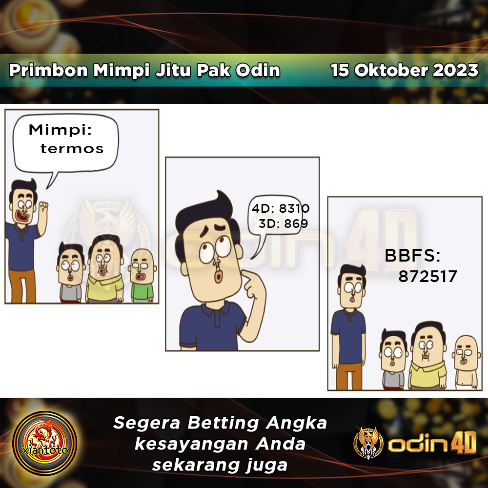 promo-1000x1000-04-12 Komik Prediksi Togel 15 Oktober 2023