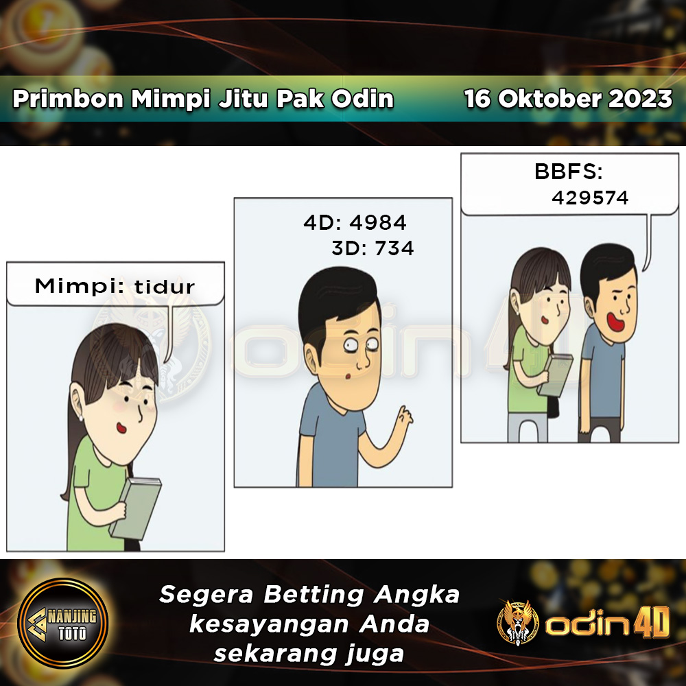 promo-1000x1000-04-13 Komik Prediksi Togel 16 Oktober 2023