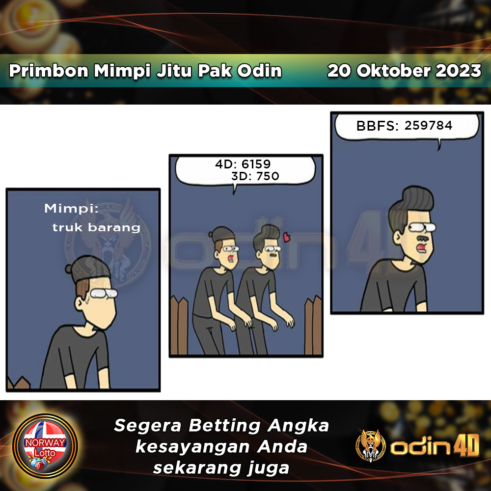 promo-1000x1000-04-17 Komik Prediksi Togel 20 Oktober 2023