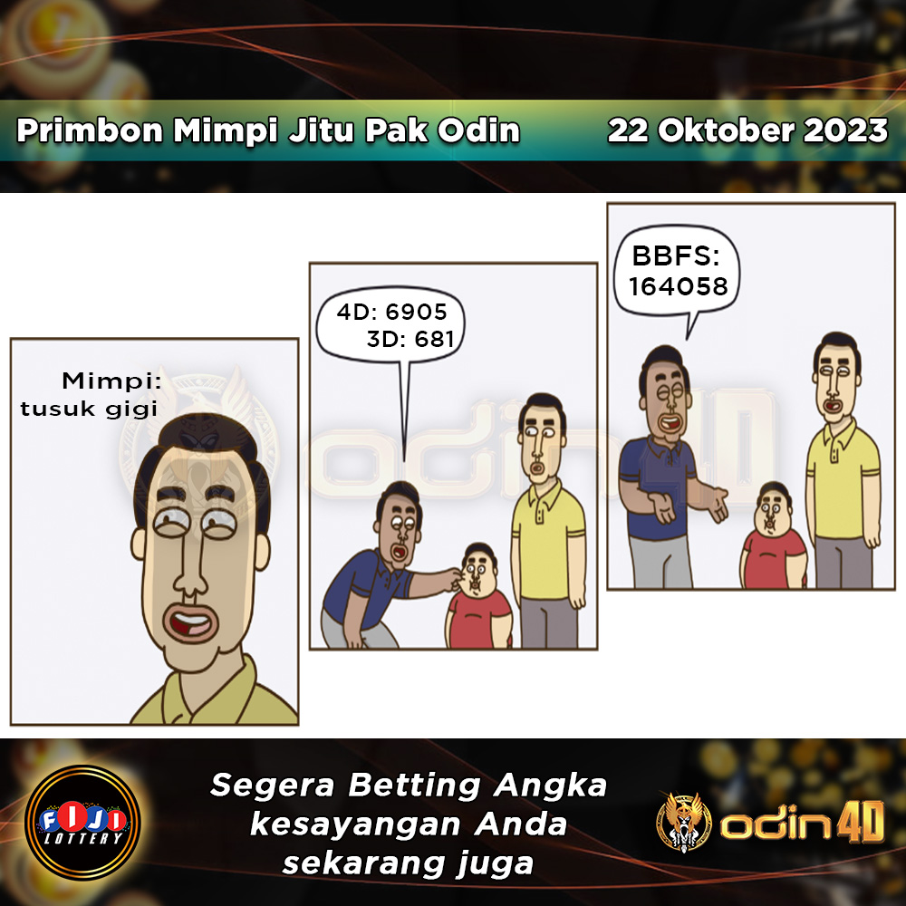 promo-1000x1000-04-19 Komik Prediksi Togel 22 Oktober 2023