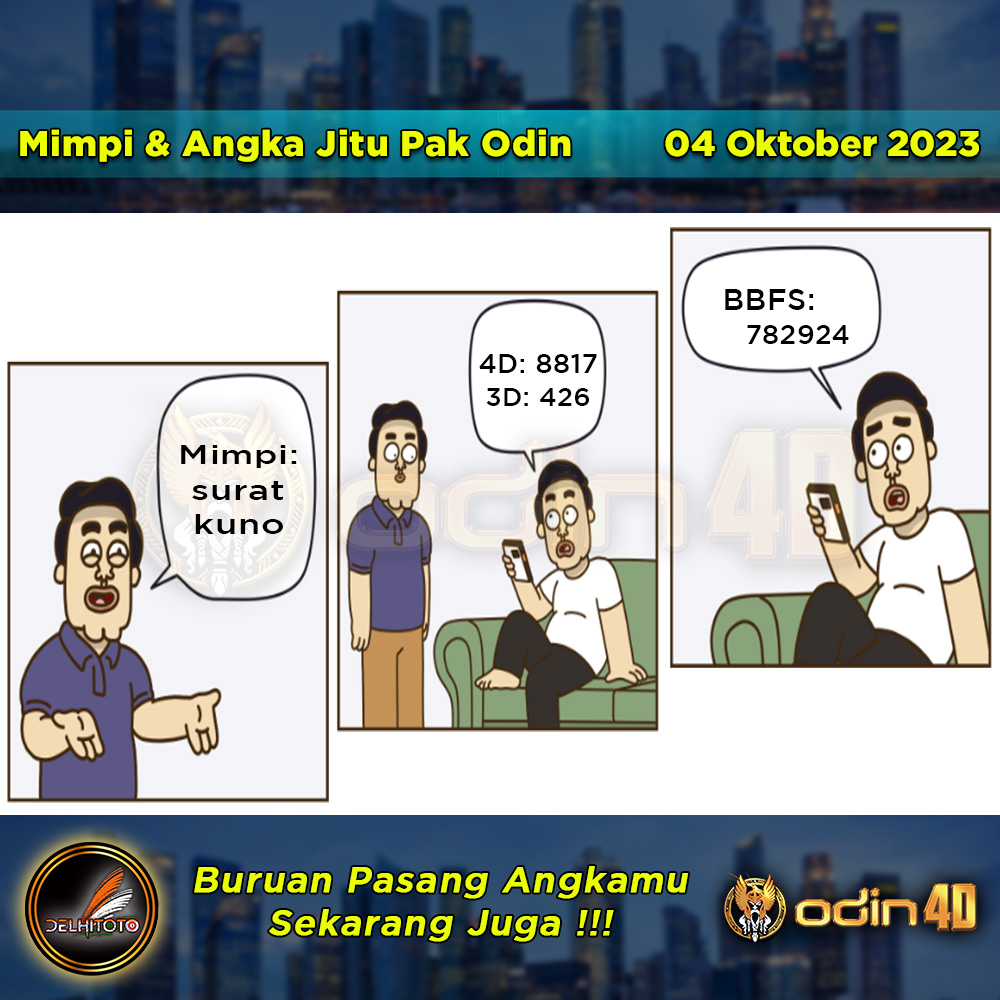promo-1000x1000-04-2 Komik Prediksi Togel 04 Oktober 2023