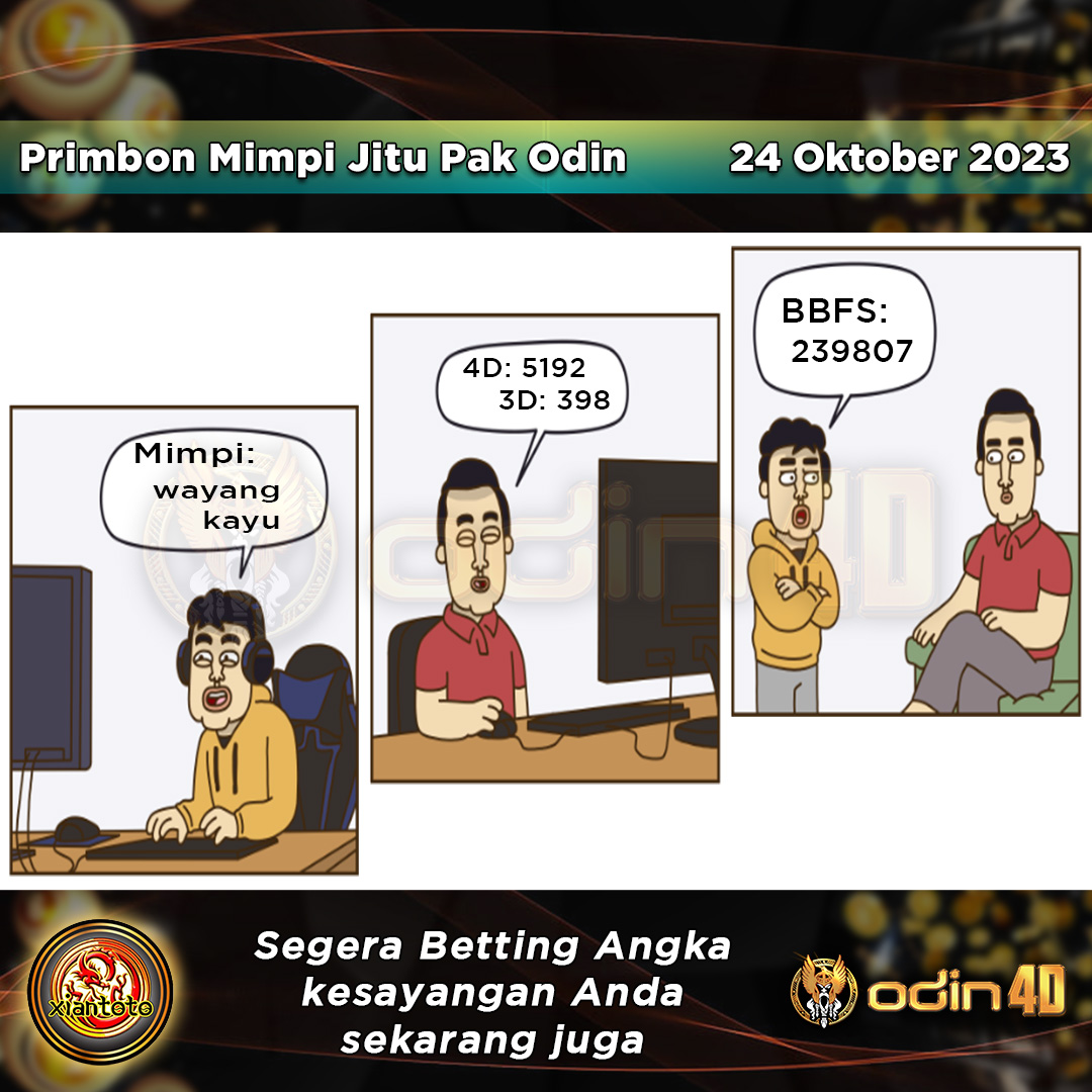 promo-1000x1000-04-21 Komik Prediksi Togel 24 Oktober 2023