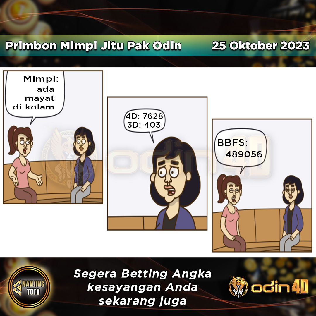 promo-1000x1000-04-22 Komik Prediksi Togel 25 Oktober 2023