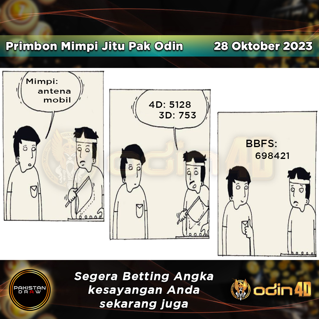 promo-1000x1000-04-25 Komik Prediksi Togel 28 Oktober 2023