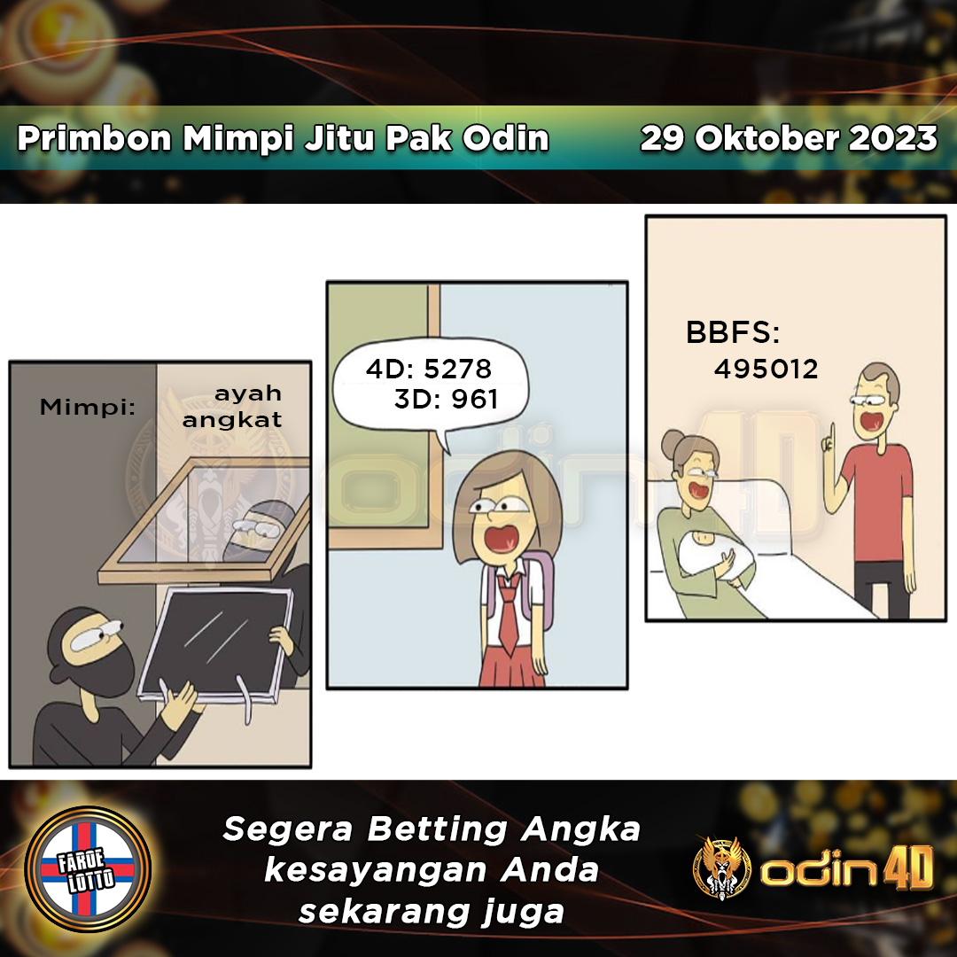 promo-1000x1000-04-26 Komik Prediksi Togel 29 Oktober 2023