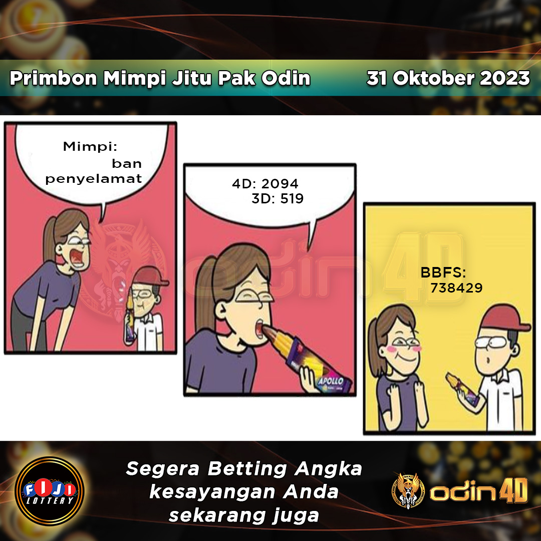 promo-1000x1000-04-28 Komik Prediksi Togel 31 Oktober 2023