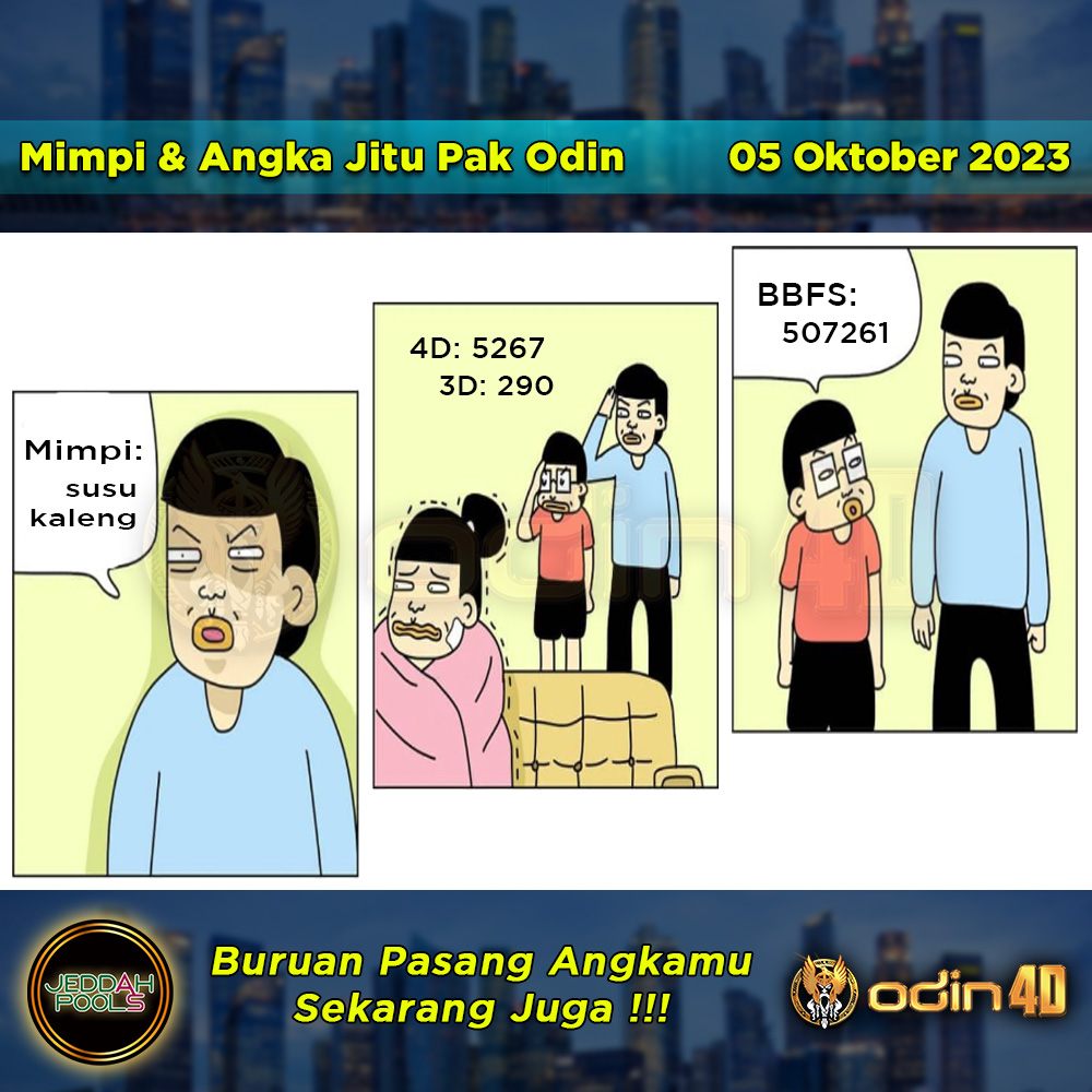 promo-1000x1000-04-3 Komik Prediksi Togel 05 Oktober 2023