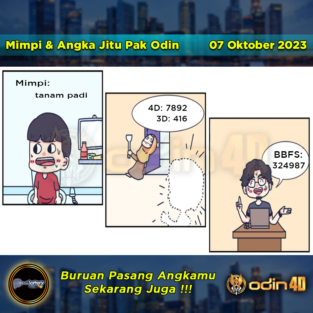 promo-1000x1000-04-4 Komik Prediksi Togel 07 Oktober 2023