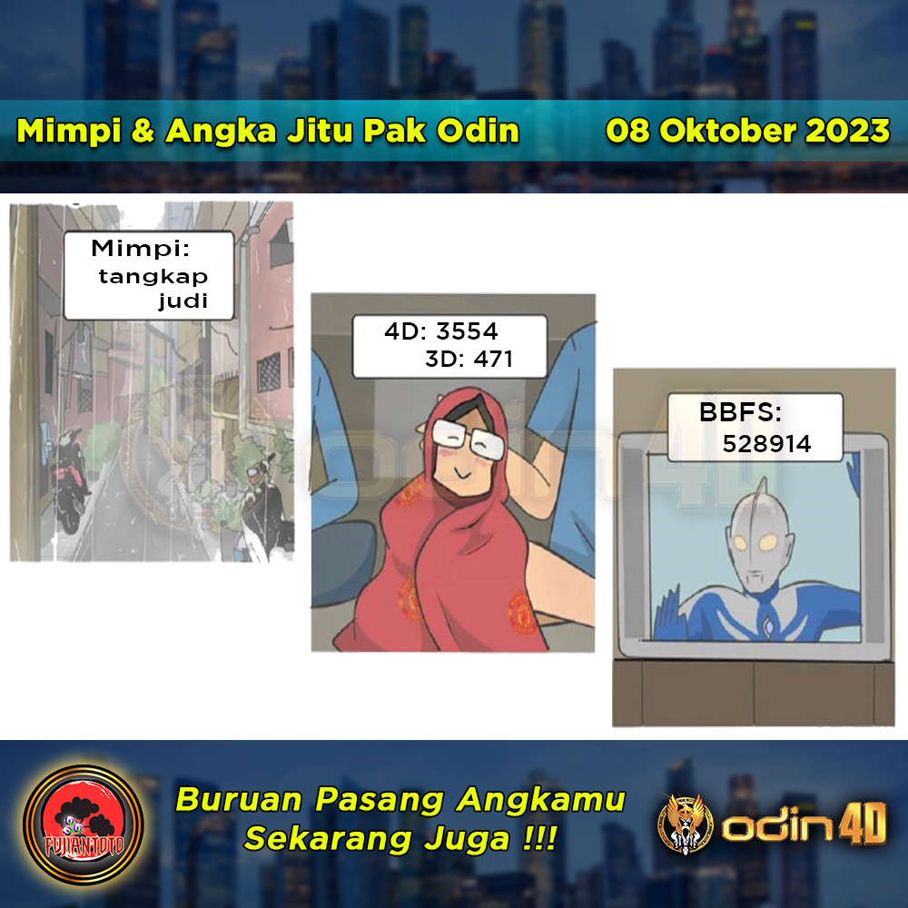 promo-1000x1000-04-5 Komik Prediksi Togel 08 Oktober 2023