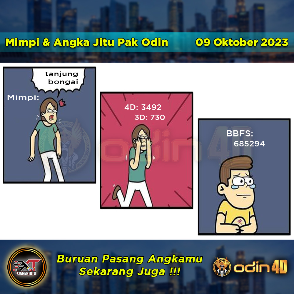 promo-1000x1000-04-6 Komik Prediksi Togel 09 Oktober 2023