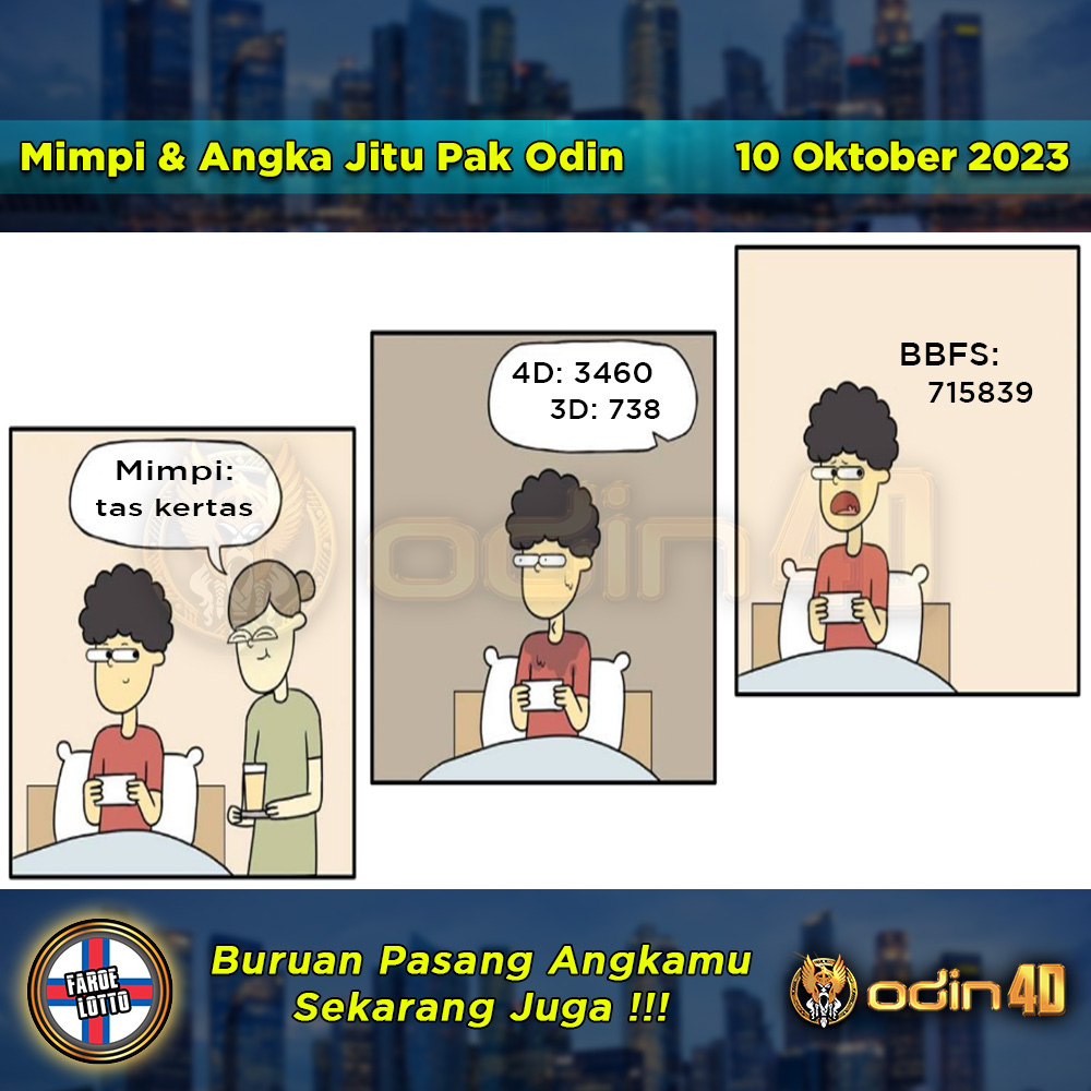 promo-1000x1000-04-7 Komik Prediksi Togel 10 Oktober 2023