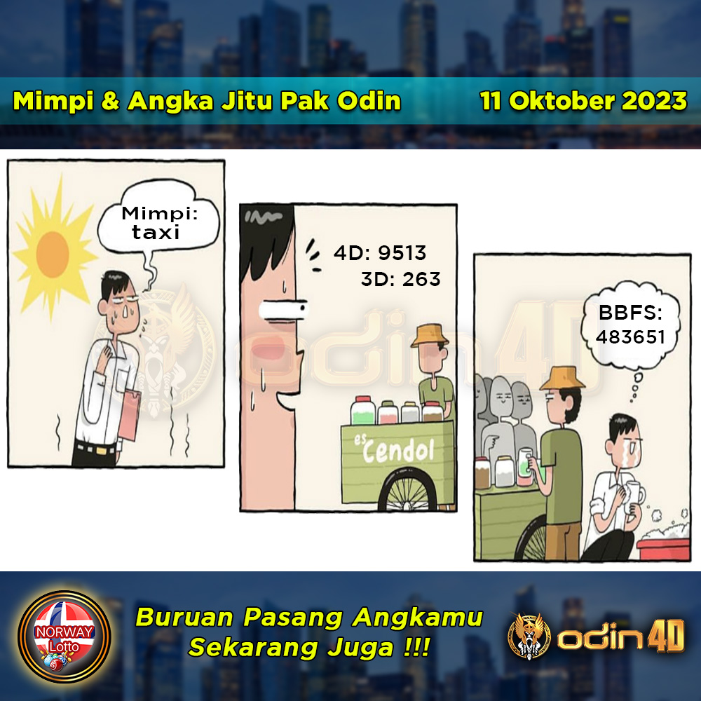 promo-1000x1000-04-8 Komik Prediksi Togel 11 Oktober 2023
