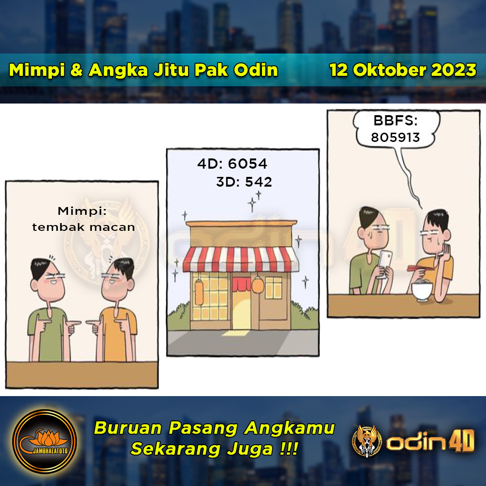 promo-1000x1000-04-9 Komik Prediksi Togel 12 Oktober 2023