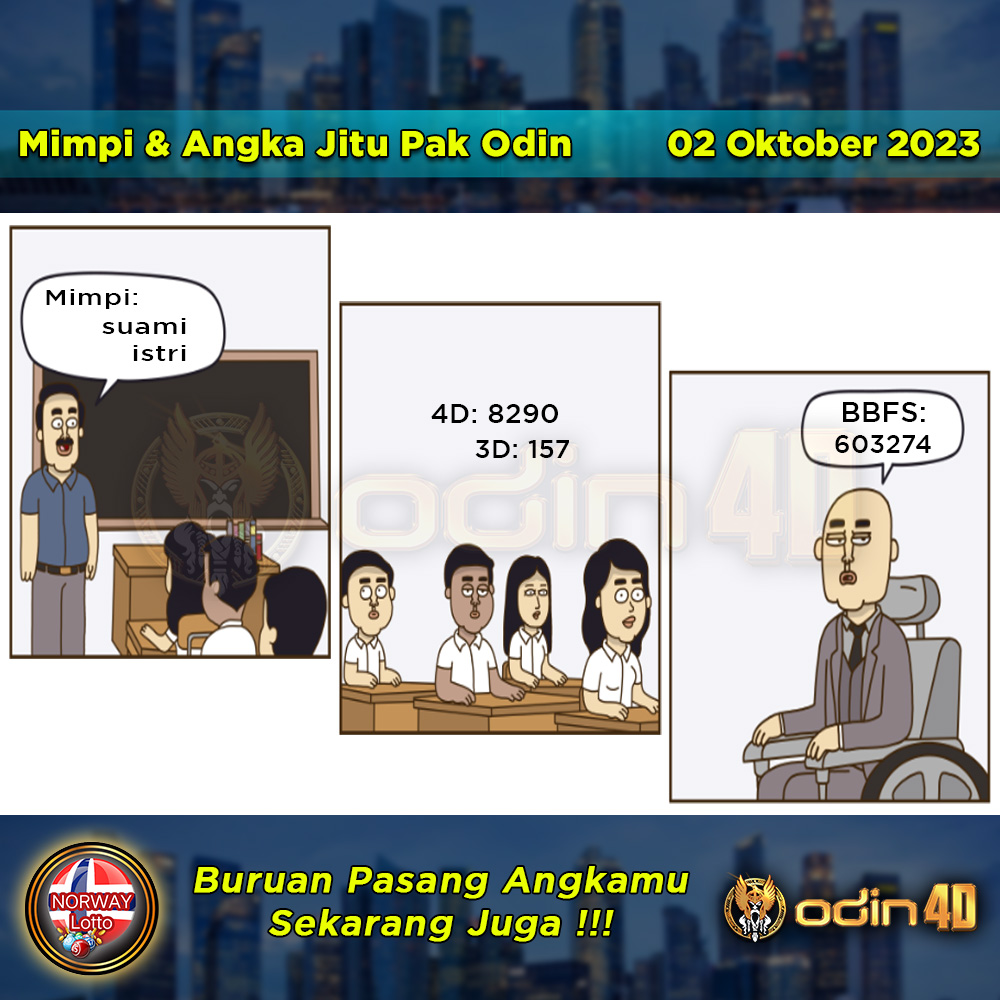 promo-1000x1000-04 Komik Prediksi Togel 02 Oktober 2023