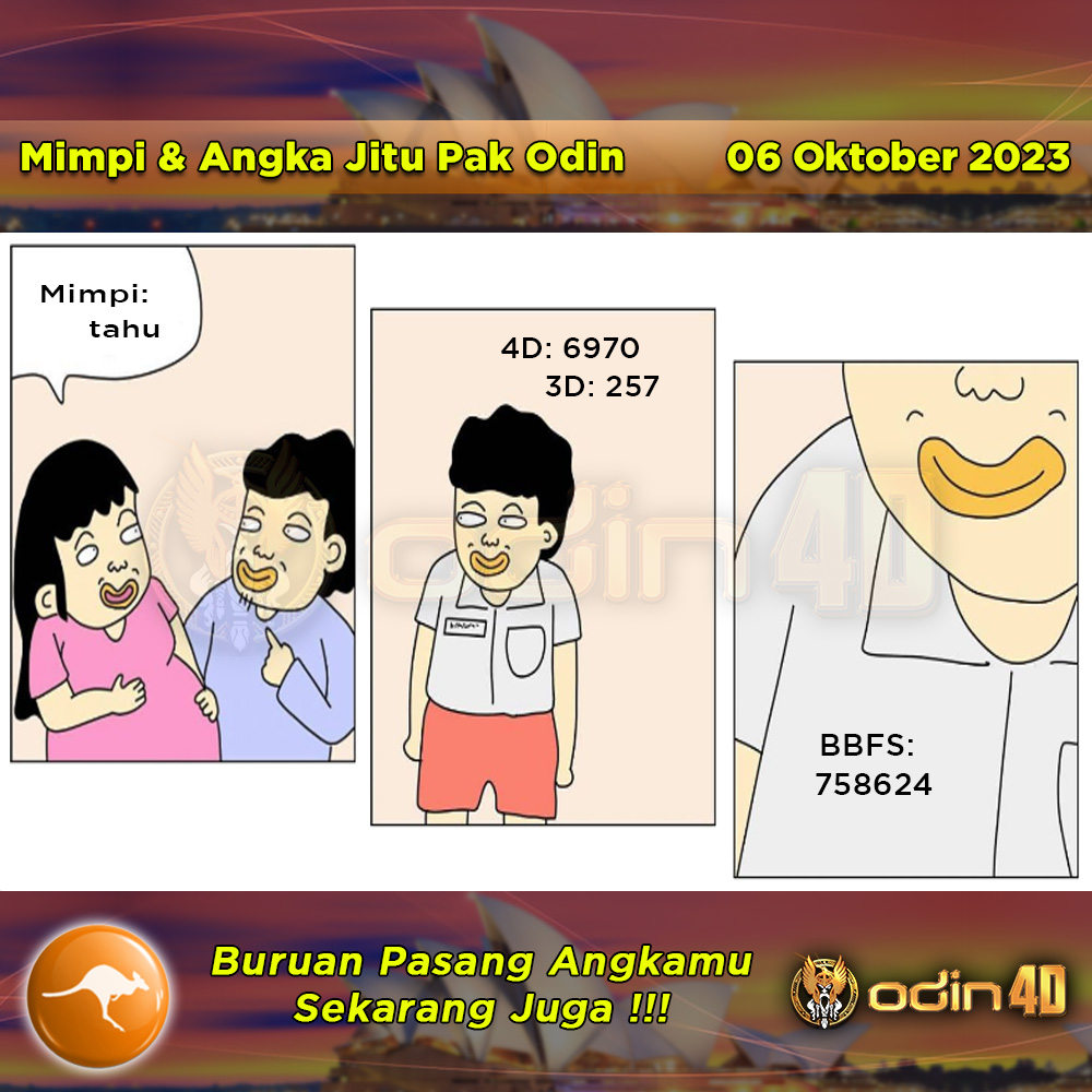 promo-1000x1000-51 Komik Prediksi Togel 06 Oktober 2023