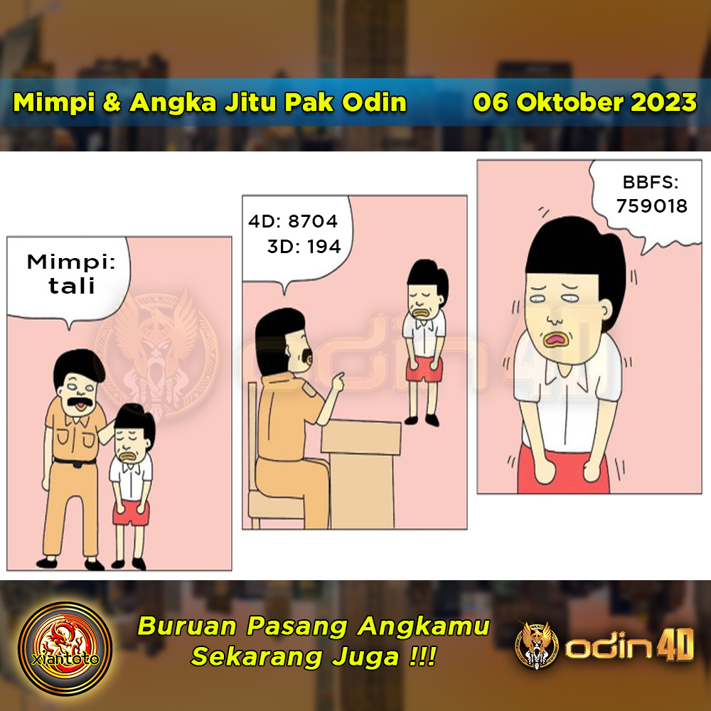 promo-1000x1000-52 Komik Prediksi Togel 06 Oktober 2023