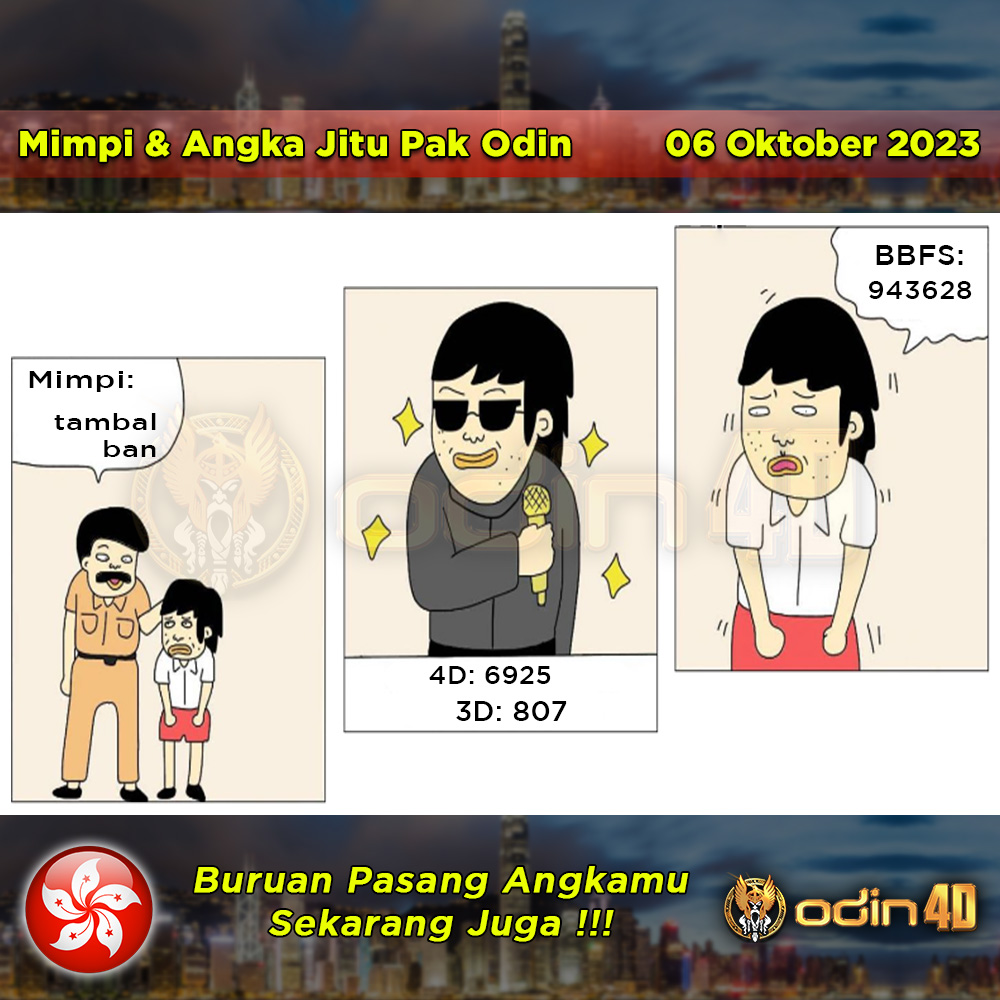 promo-1000x1000-53 Komik Prediksi Togel 06 Oktober 2023
