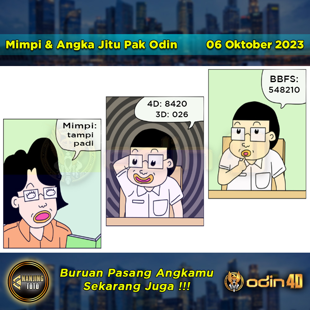 promo-1000x1000-54 Komik Prediksi Togel 06 Oktober 2023