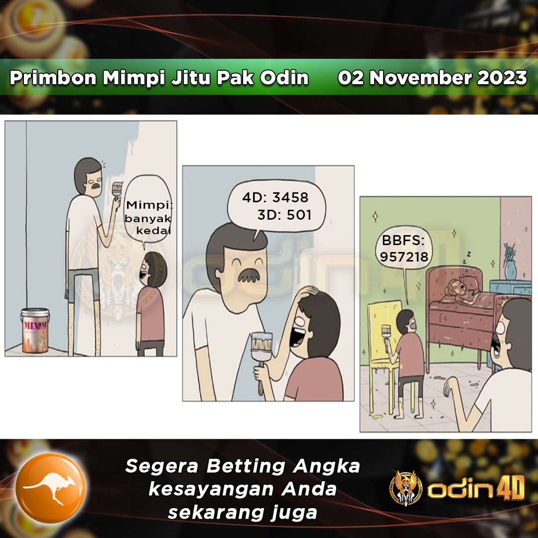 promo-1000x1000-01-1 Komik Prediksi Togel 02 November 2023