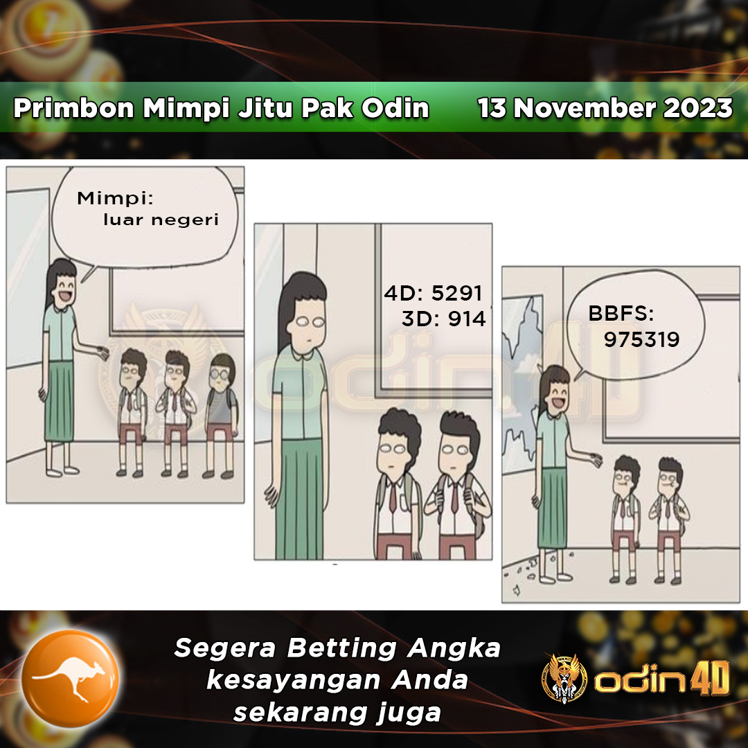 promo-1000x1000-01-10 Komik Prediksi Togel 13 November 2023