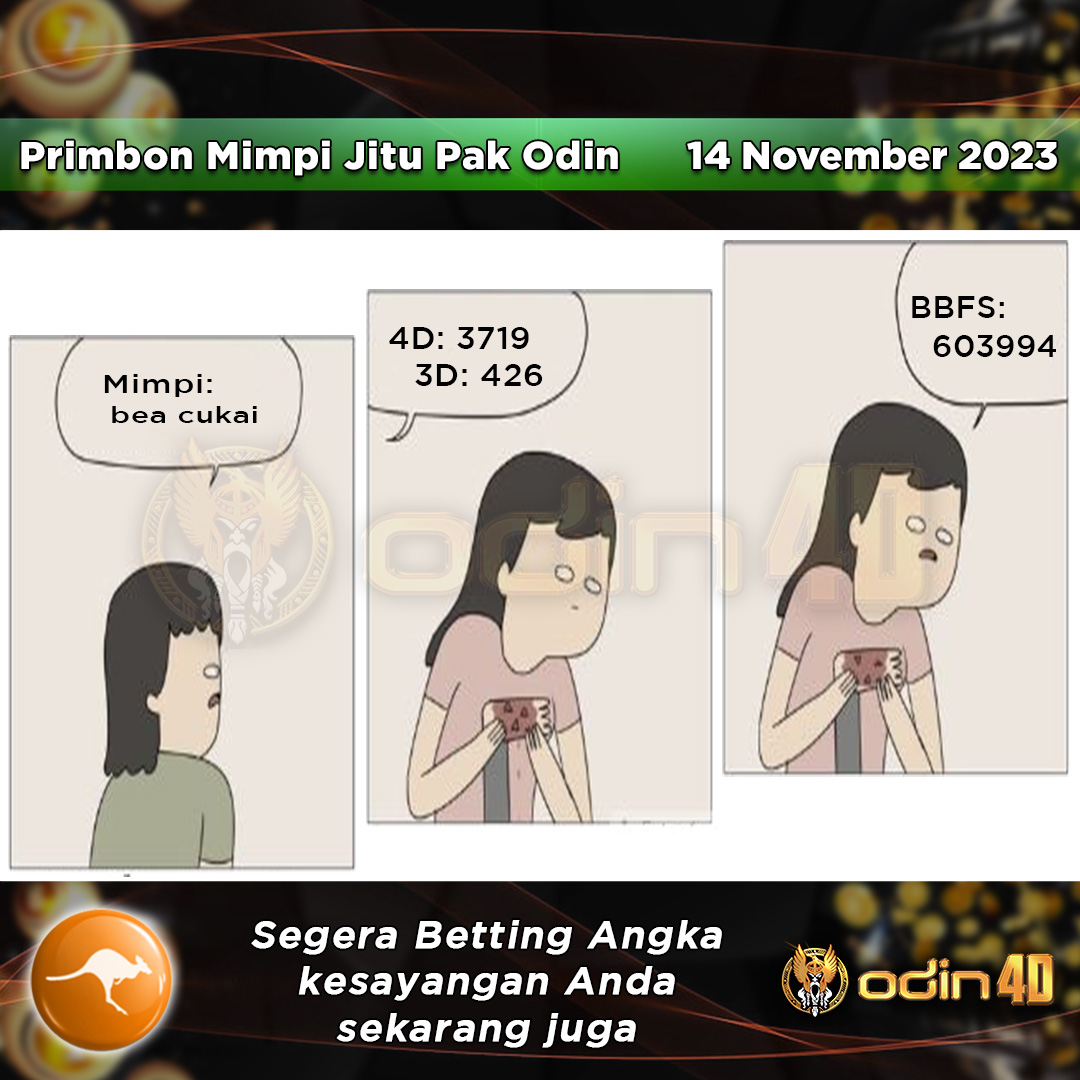 promo-1000x1000-01-11 Komik Prediksi Togel 14 November 2023