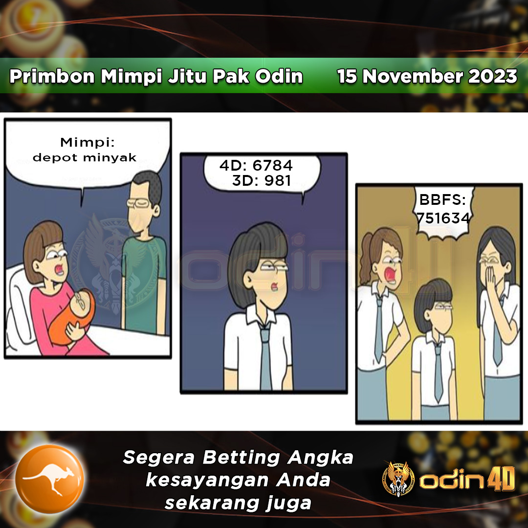 promo-1000x1000-01-12 Komik Prediksi Togel 15 November 2023