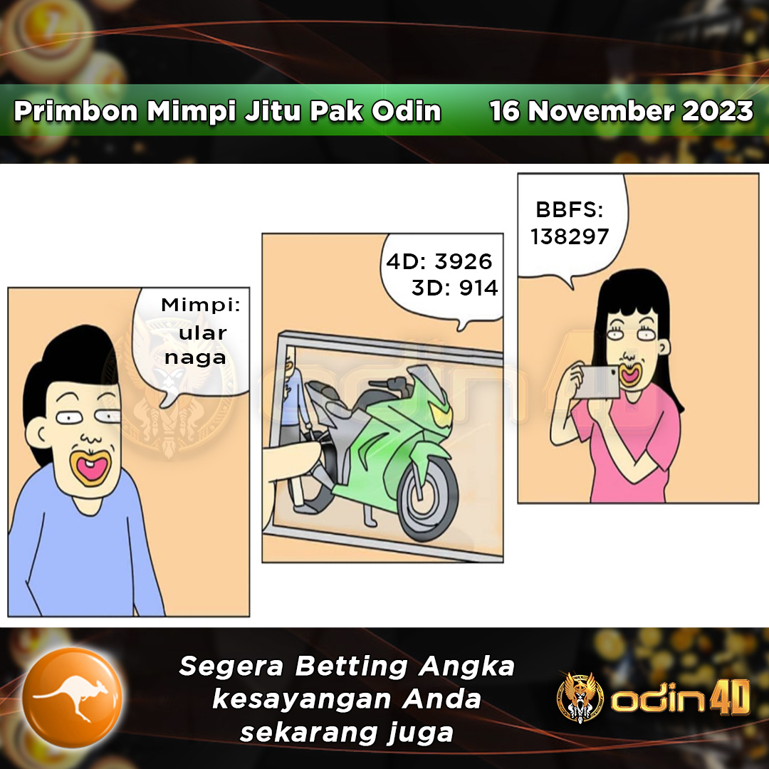 promo-1000x1000-01-13 Komik Prediksi Togel 16 November 2023