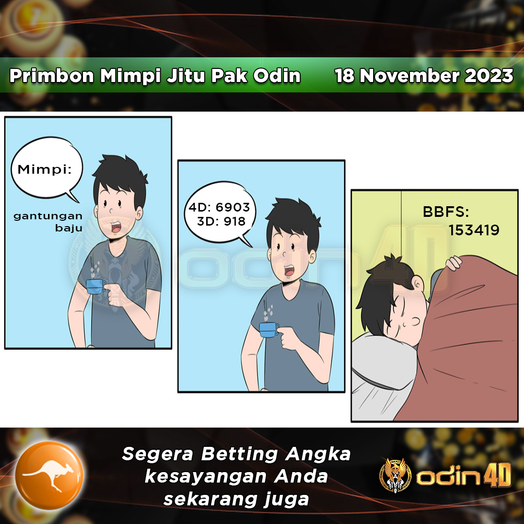 promo-1000x1000-01-14 Komik Prediksi Togel 18 November 2023