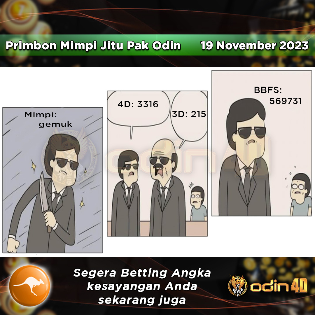 promo-1000x1000-01-15 Komik Prediksi Togel 19 November 2023