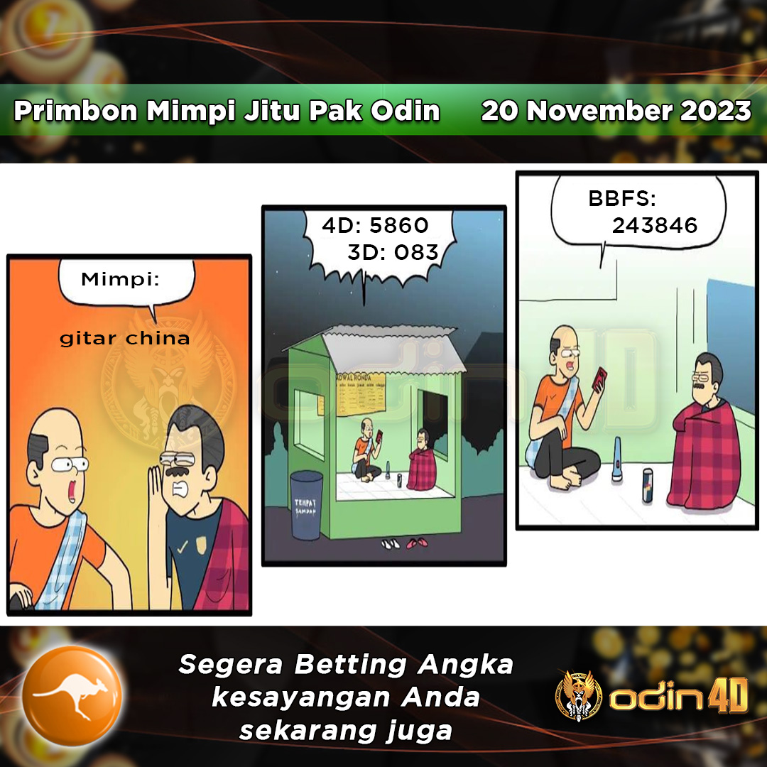 promo-1000x1000-01-16 Komik Prediksi Togel 20 November 2023