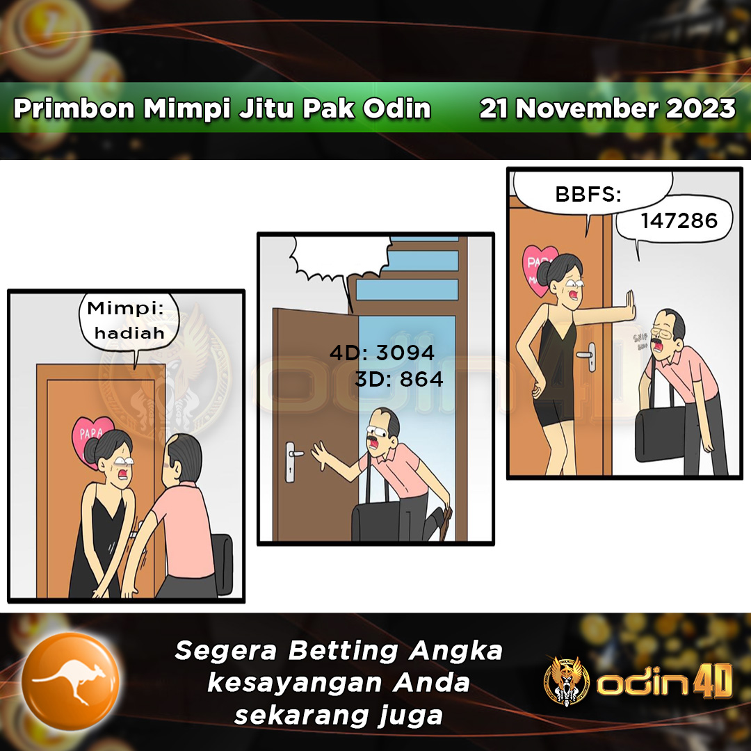 promo-1000x1000-01-17 Komik Prediksi Togel 21 November 2023