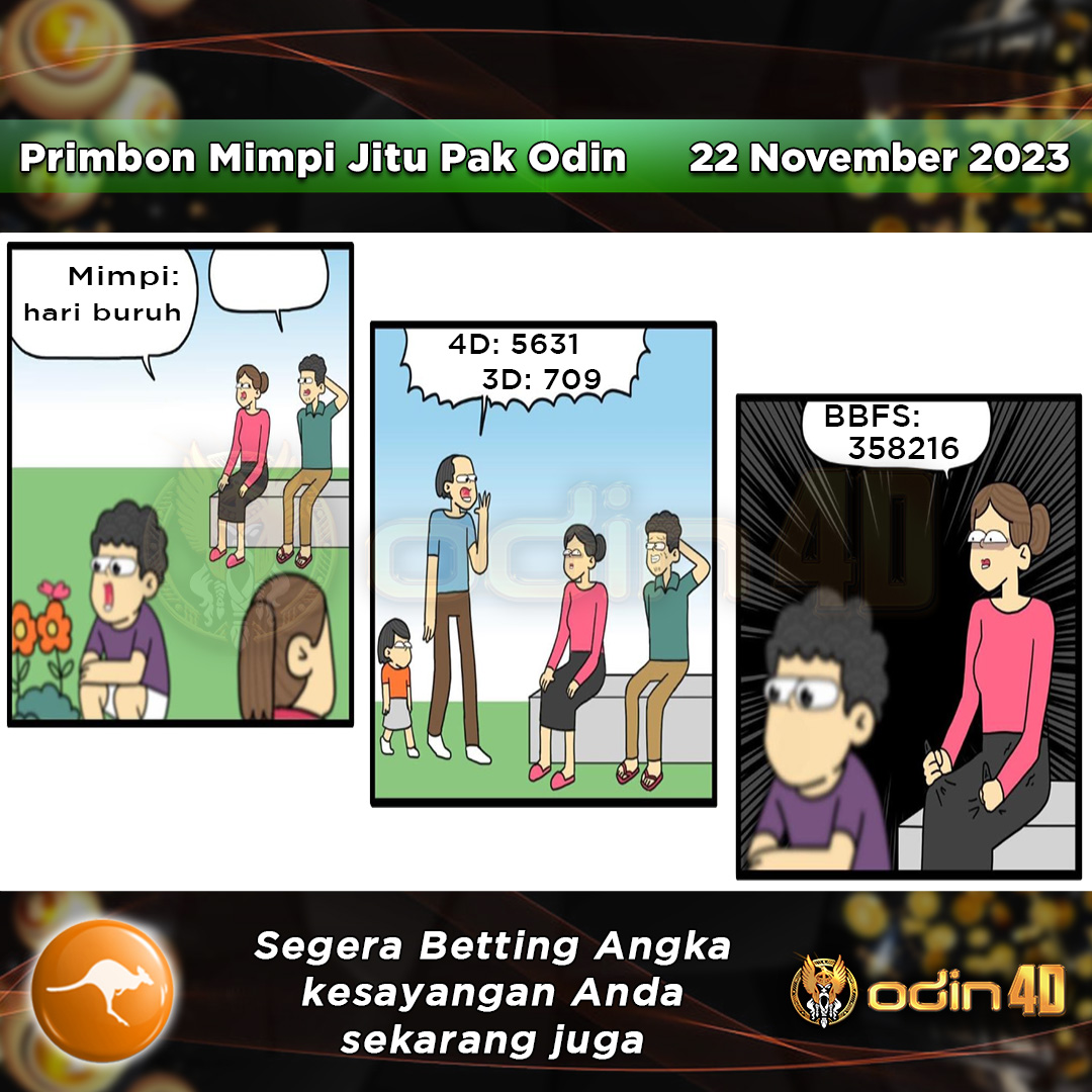 promo-1000x1000-01-18 Komik Prediksi Togel 22 November 2023