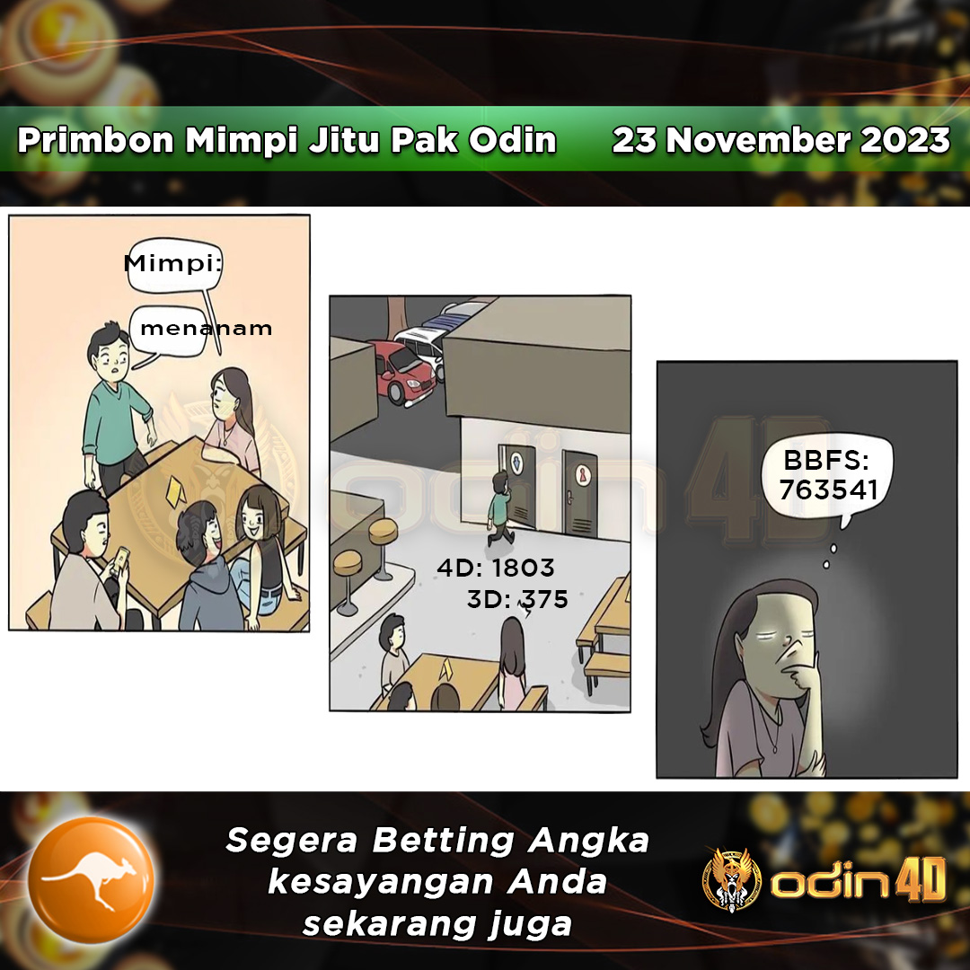 promo-1000x1000-01-19 Komik Prediksi Togel 23 November 2023