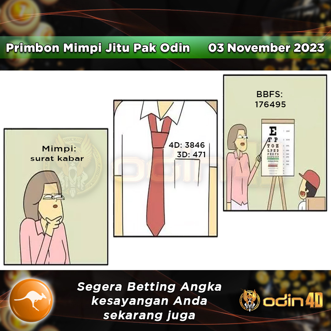 promo-1000x1000-01-2 Komik Prediksi Togel 03 November 2023