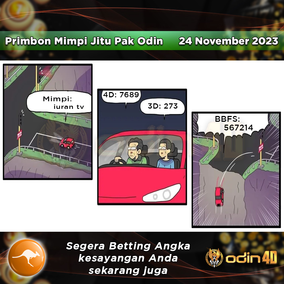 promo-1000x1000-01-20 Komik Prediksi Togel 24 November 2023