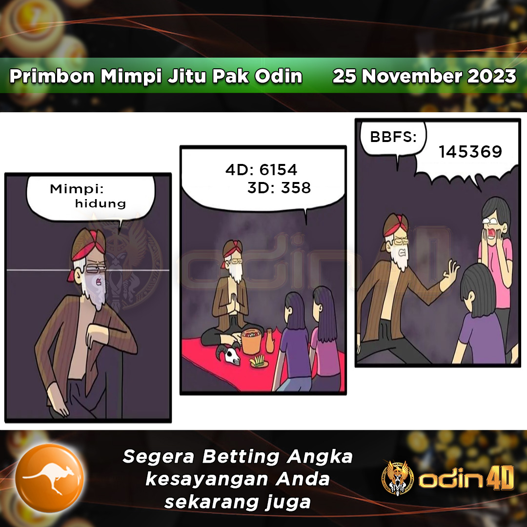 promo-1000x1000-01-21 Komik Prediksi Togel 25 November 2023