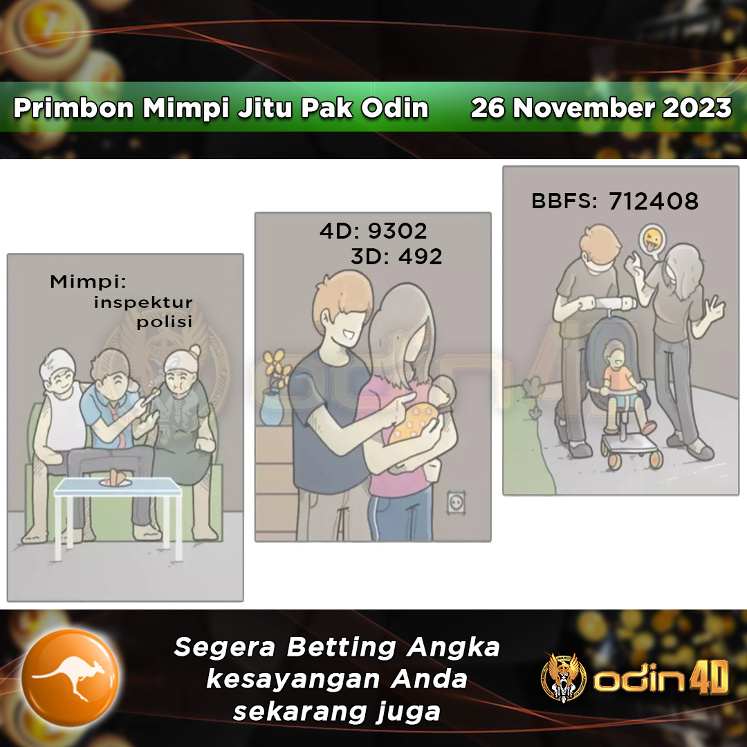 promo-1000x1000-01-22 Komik Prediksi Togel 26 November 2023