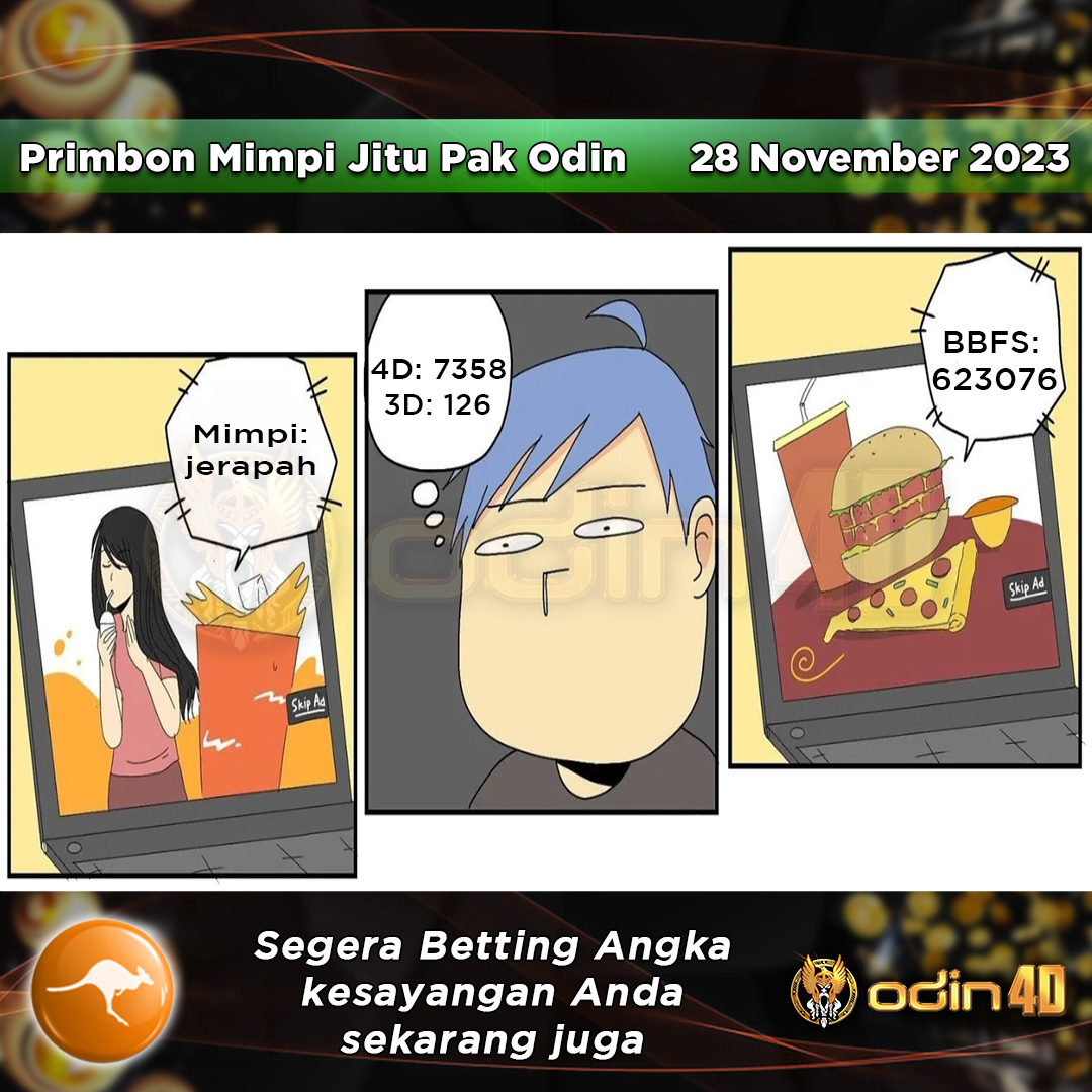 promo-1000x1000-01-24 Komik Prediksi Togel 28 November 2023