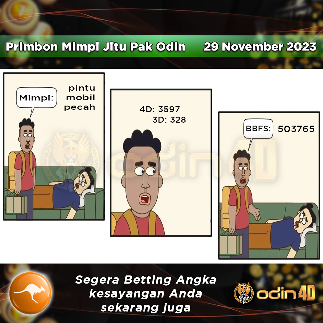 promo-1000x1000-01-25 Komik Prediksi Togel 29 November 2023
