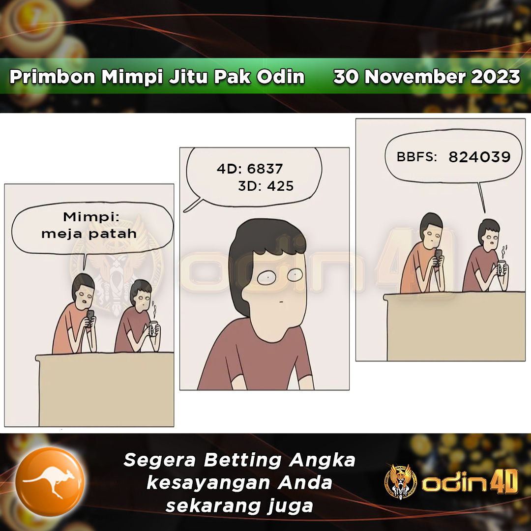 promo-1000x1000-01-26 Komik Prediksi Togel 30 November 2023
