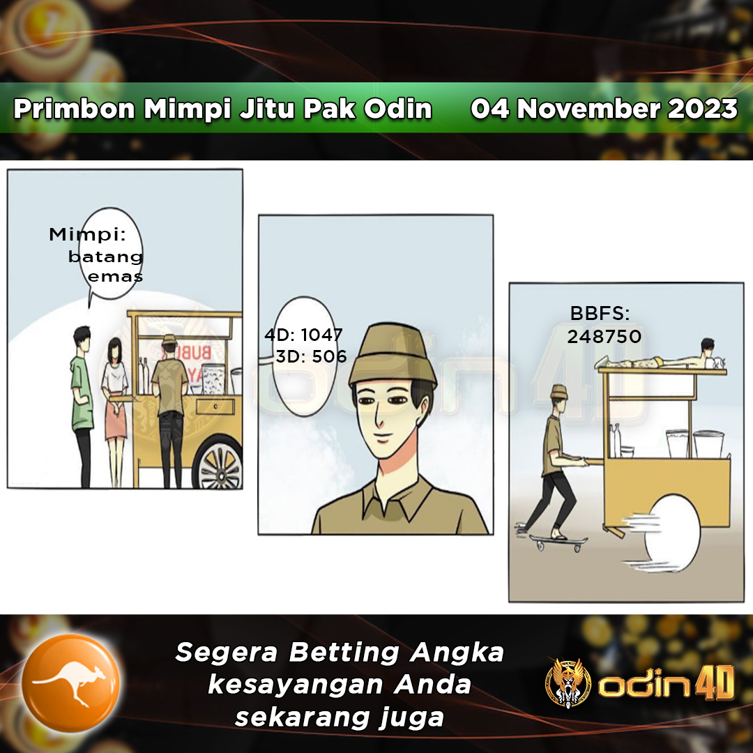 promo-1000x1000-01-3 Komik Prediksi Togel 04 November 2023