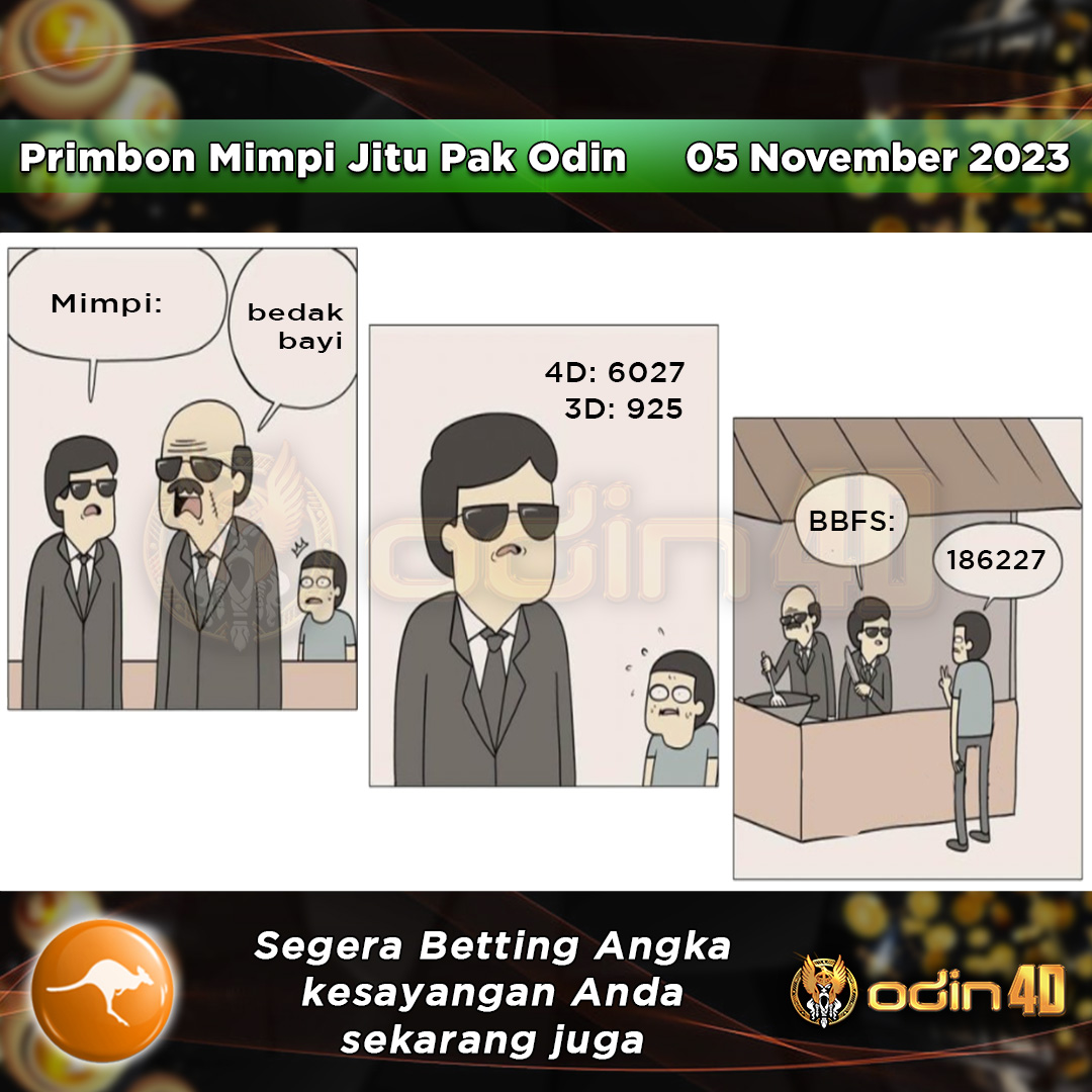 promo-1000x1000-01-4 Komik Prediksi Togel 05 November 2023