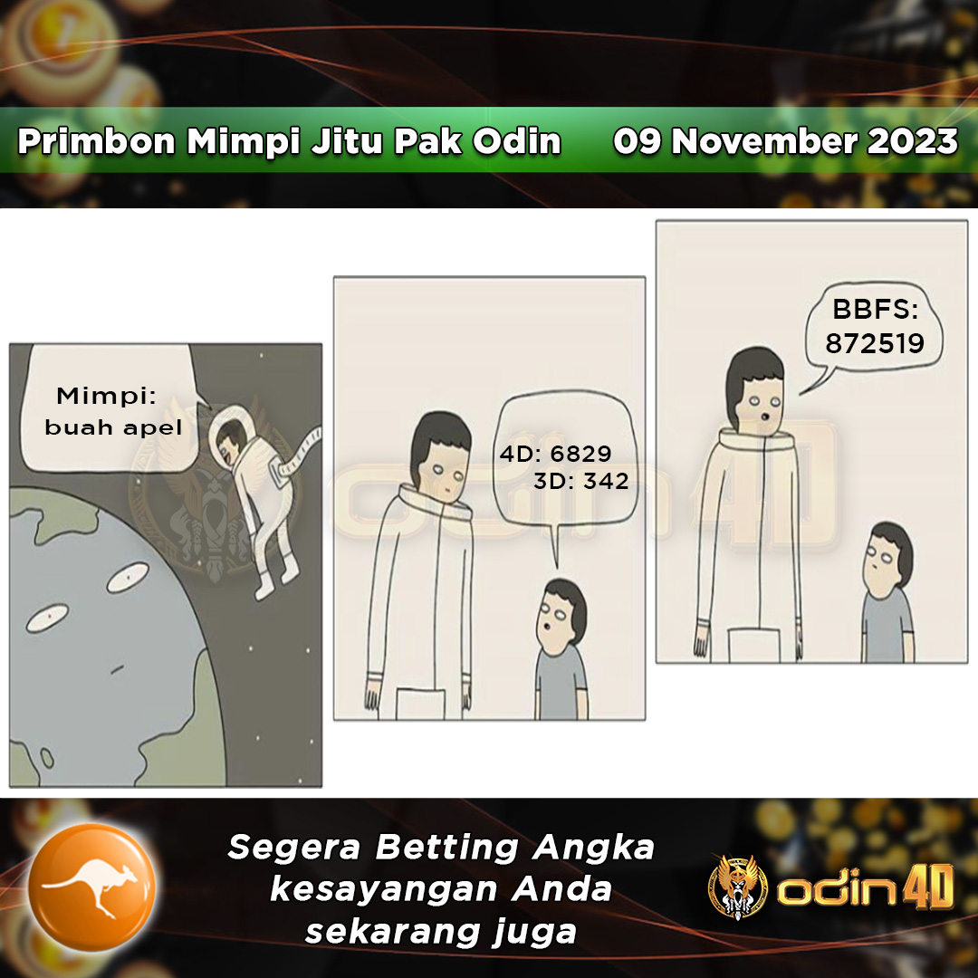 promo-1000x1000-01-6 Komik Prediksi Togel 09 November 2023